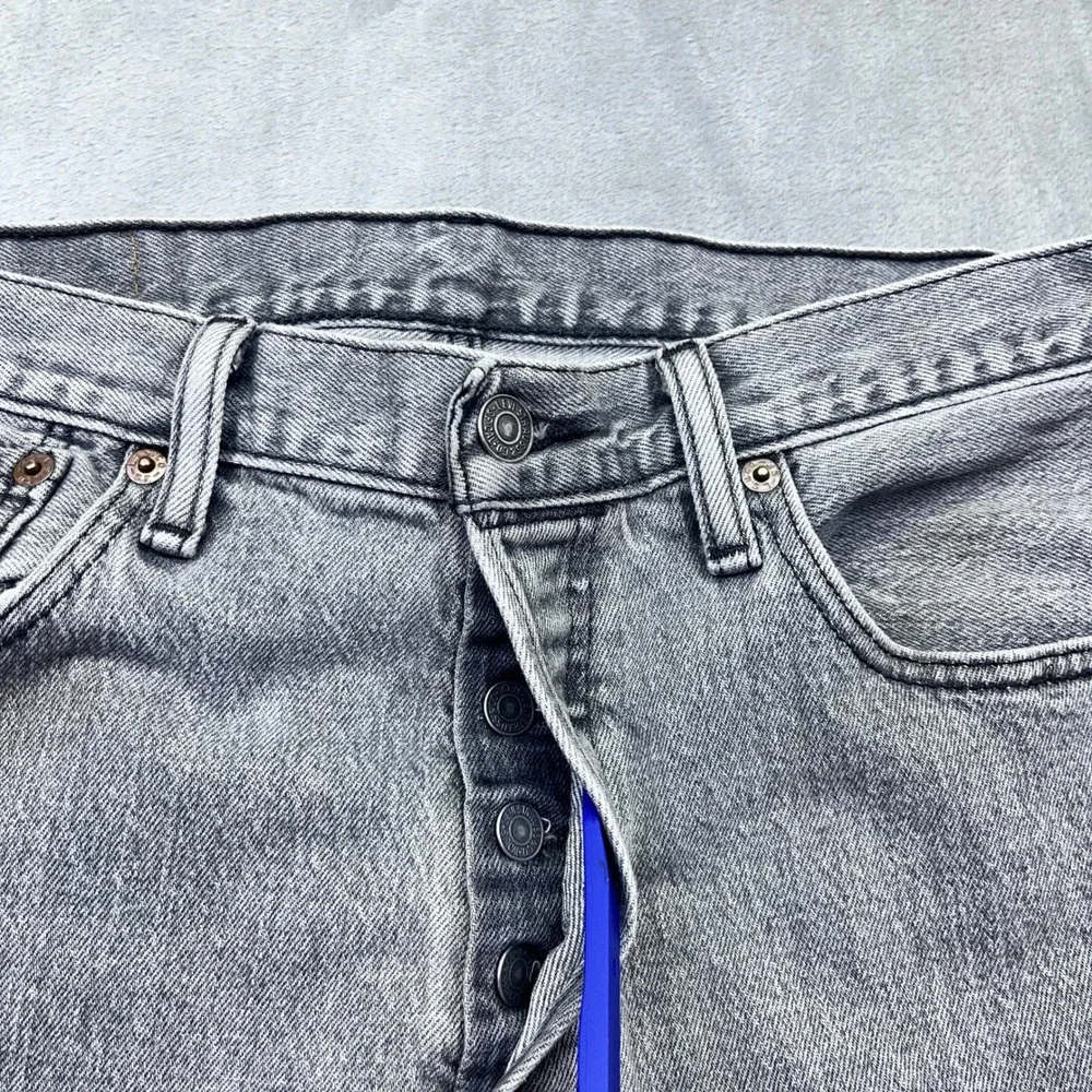 Levis classic levi
